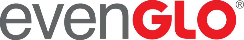 evenGLO — sold and serviced by Toronto Air Systems