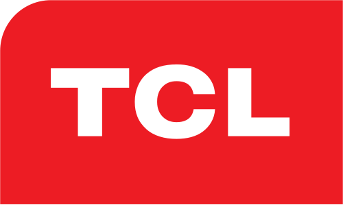 TCL — sold and serviced by Toronto Air Systems